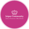 Jaipur Community